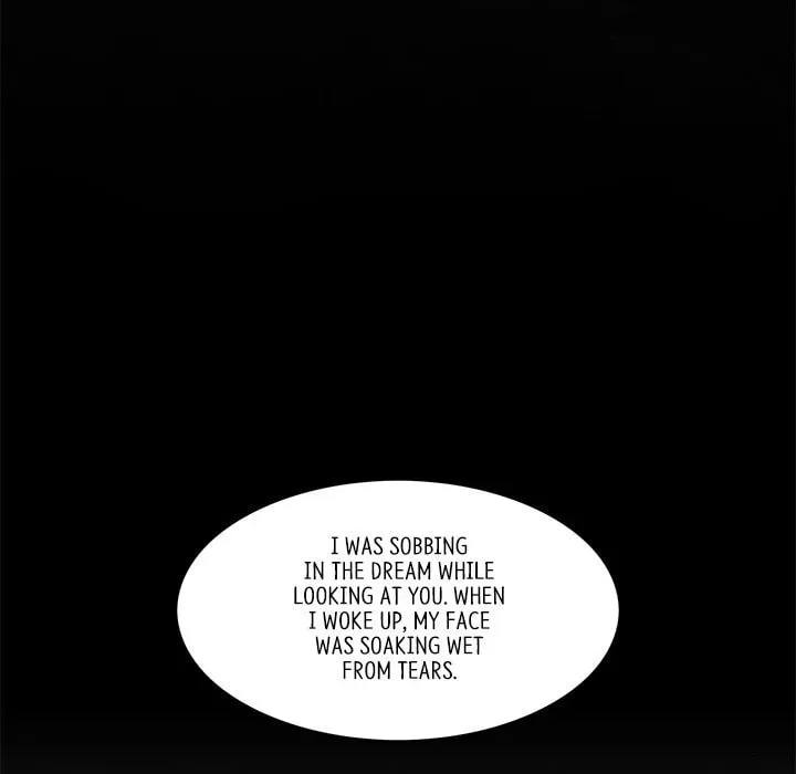 Secret Core (Colored) Chapter 8 page 29 - 