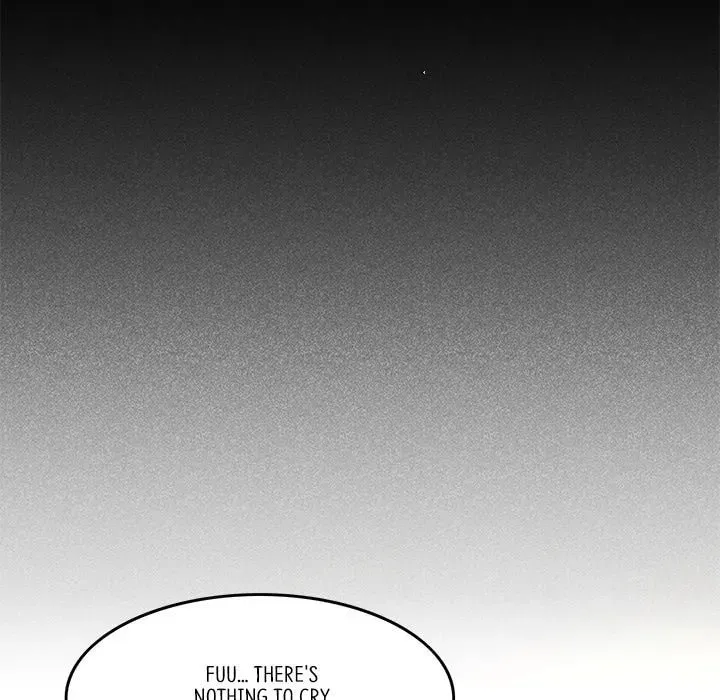Secret Core (Colored) Chapter 8 page 30 - 