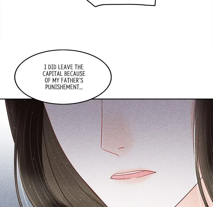 Secret Core (Colored) Chapter 8 page 64 - 