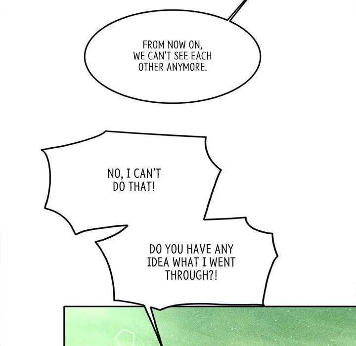 Secret Core (Colored) Chapter 8 page 67 - 