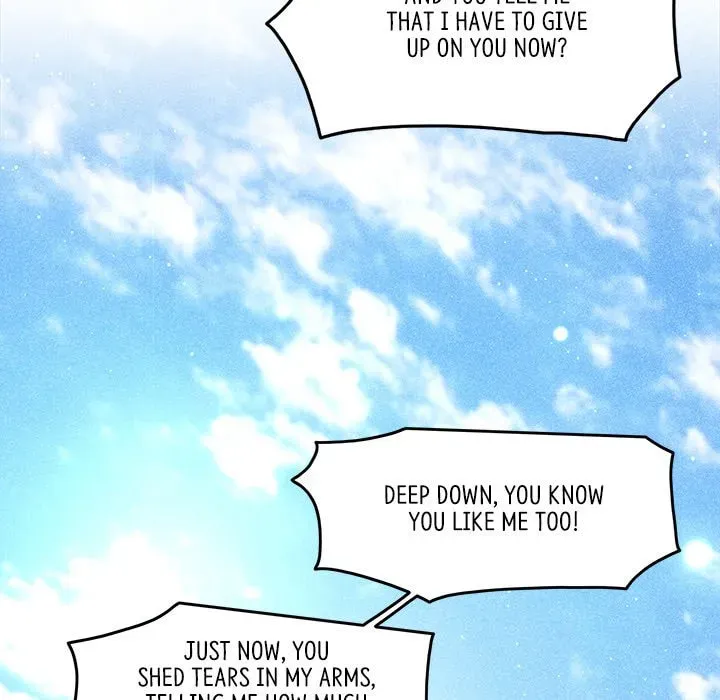 Secret Core (Colored) Chapter 8 page 69 - 