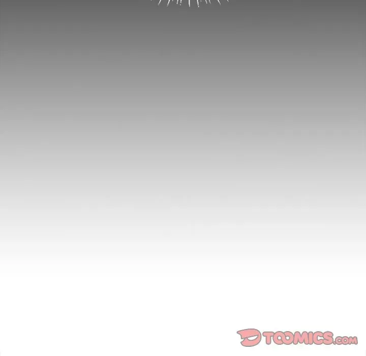 Secret Core (Colored) Chapter 8 page 82 - 