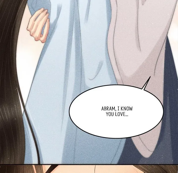 Secret Core (Colored) Chapter 8 page 10 - 