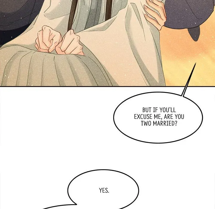 Secret Core (Colored) Chapter 8 page 91 - 