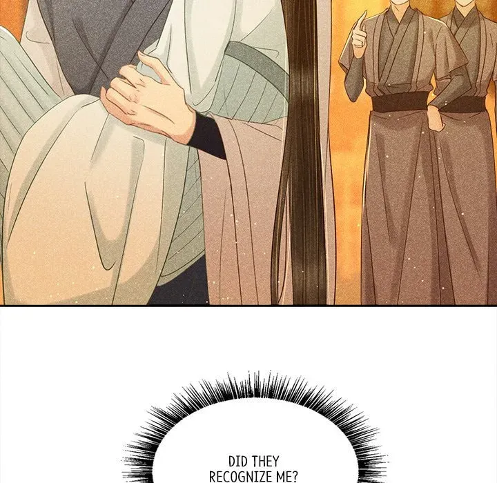 Secret Core (Colored) Chapter 8 page 97 - 
