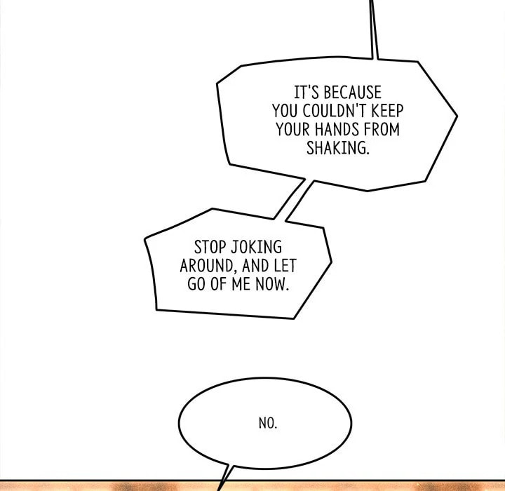 Secret Core (Colored) Chapter 9 page 17 - 