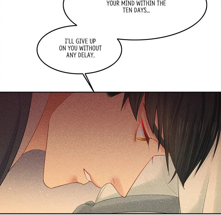 Secret Core (Colored) Chapter 9 page 29 - 