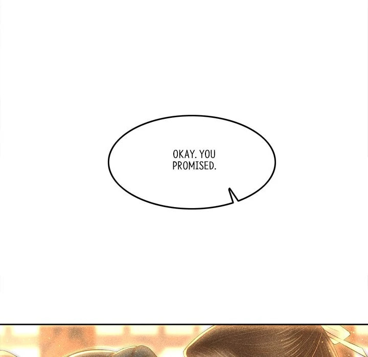 Secret Core (Colored) Chapter 9 page 30 - 