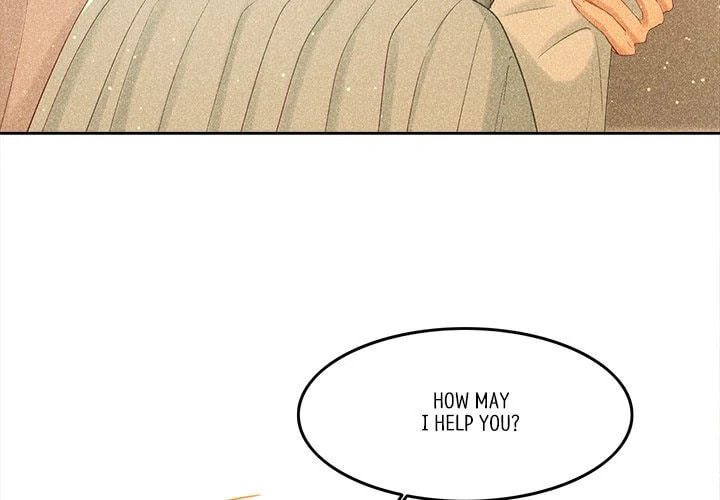 Secret Core (Colored) Chapter 9 page 4 - 