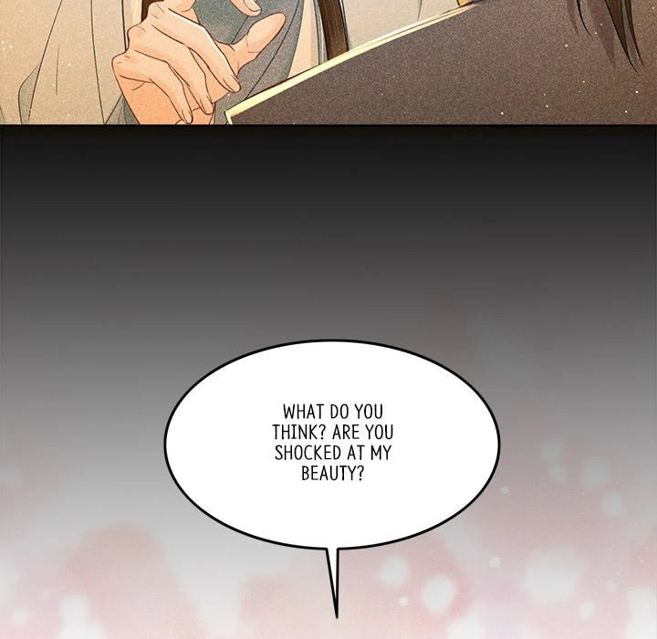 Secret Core (Colored) Chapter 9 page 46 - 