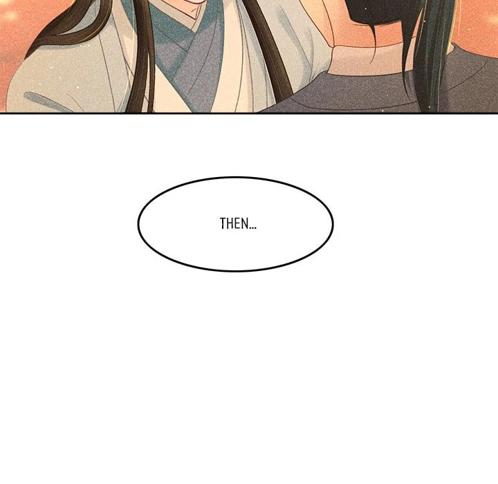 Secret Core (Colored) Chapter 9 page 55 - 