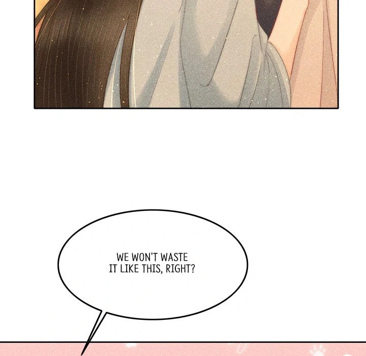 Secret Core (Colored) Chapter 9 page 57 - 