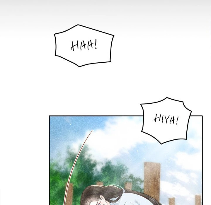 Secret Core (Colored) Chapter 9 page 69 - 