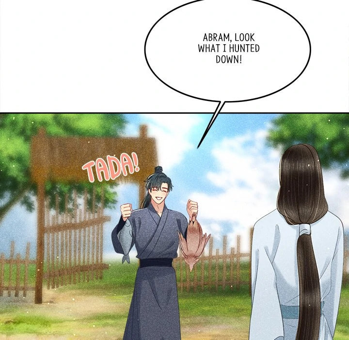 Secret Core (Colored) Chapter 9 page 71 - 