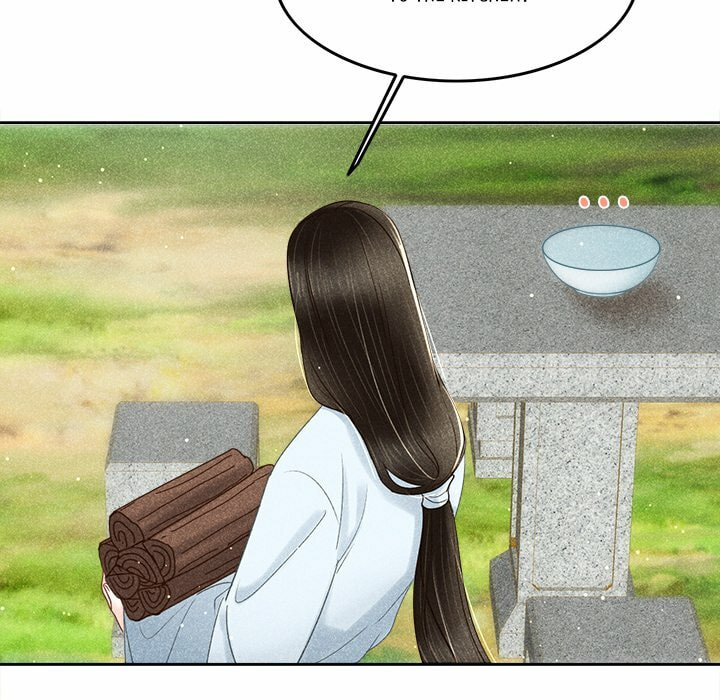 Secret Core (Colored) Chapter 9 page 78 - 