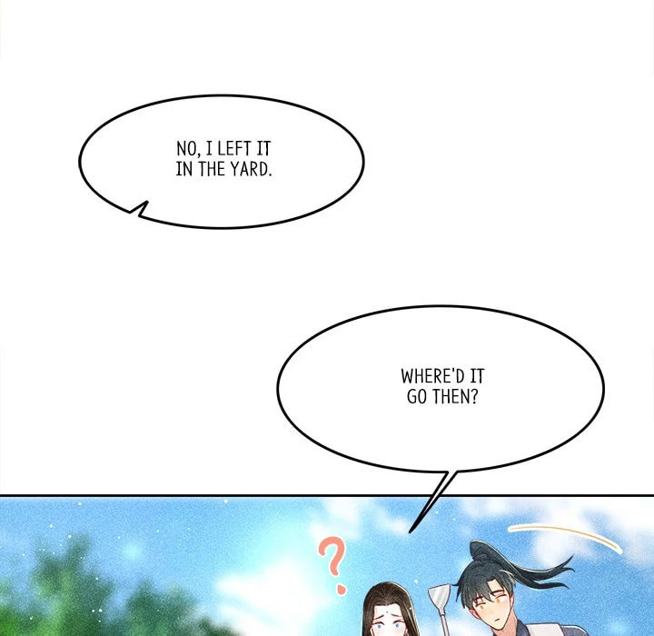 Secret Core (Colored) Chapter 9 page 79 - 