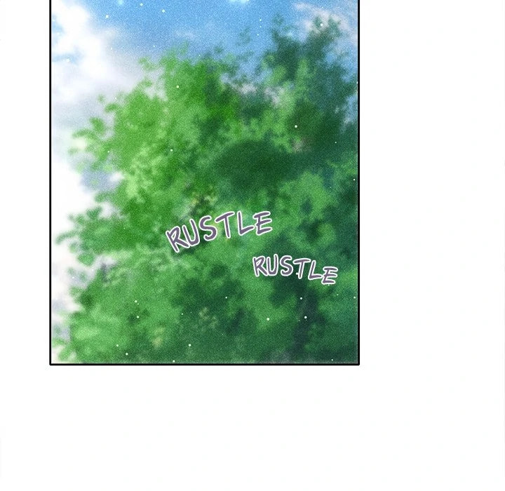 Secret Core (Colored) Chapter 9 page 81 - 