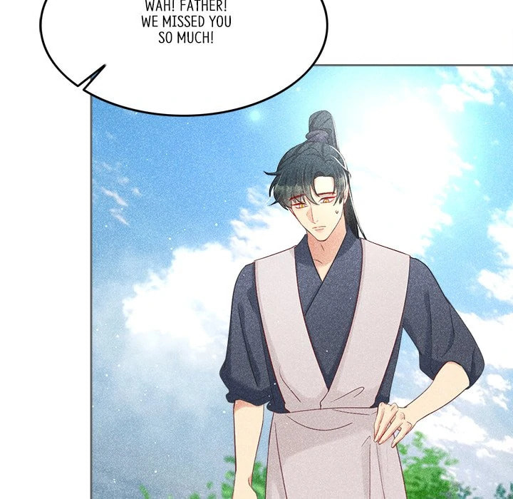 Secret Core (Colored) Chapter 9 page 90 - 
