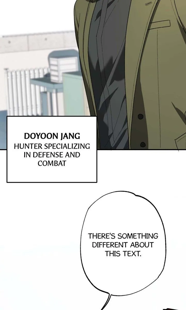 Secret Decoding Operation Chapter 1 page 11 - 