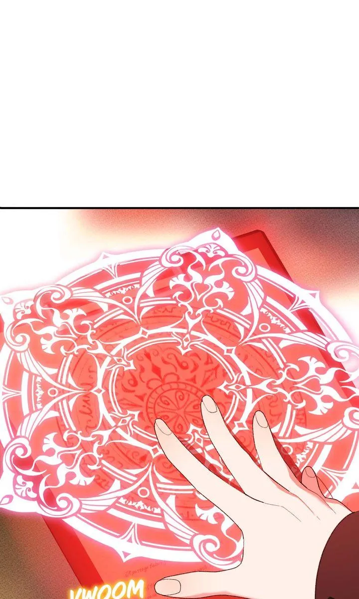 Secret Decoding Operation Chapter 1 page 28 - 
