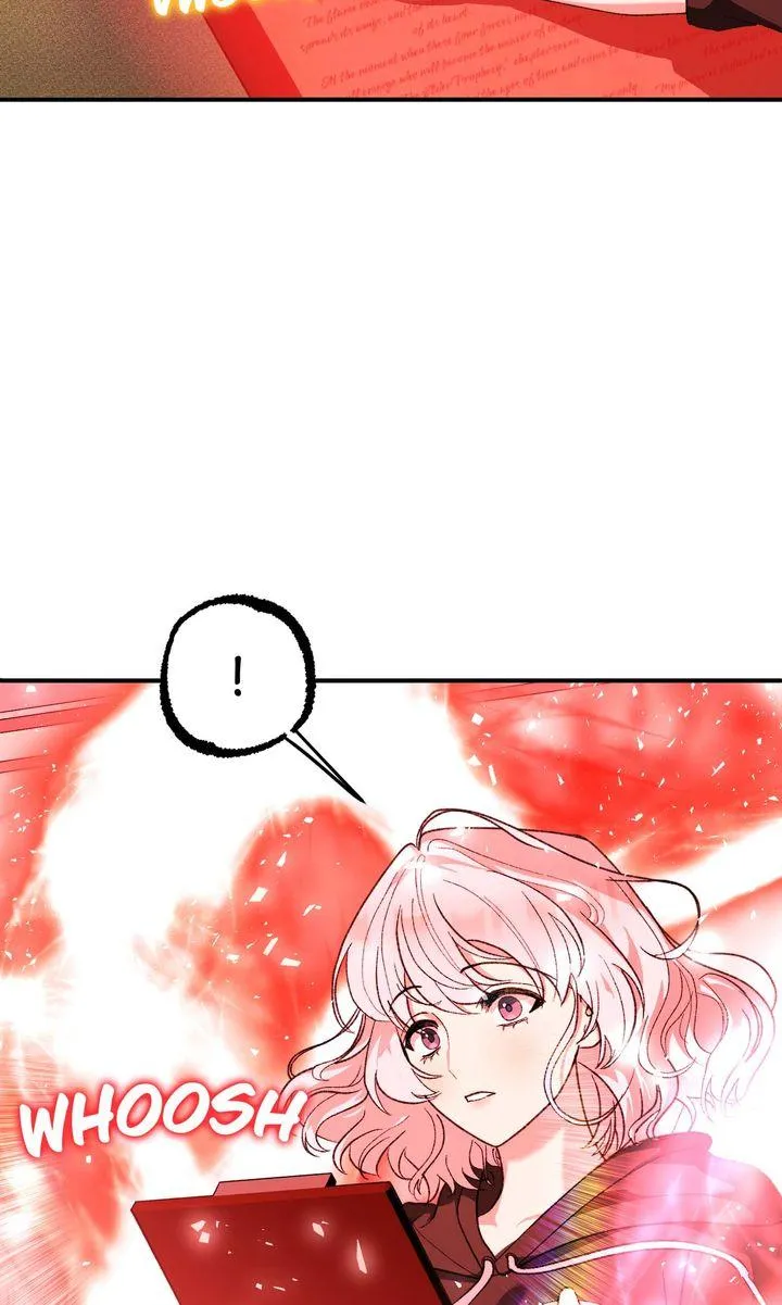 Secret Decoding Operation Chapter 1 page 29 - 
