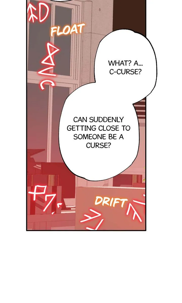 Secret Decoding Operation Chapter 1 page 35 - 
