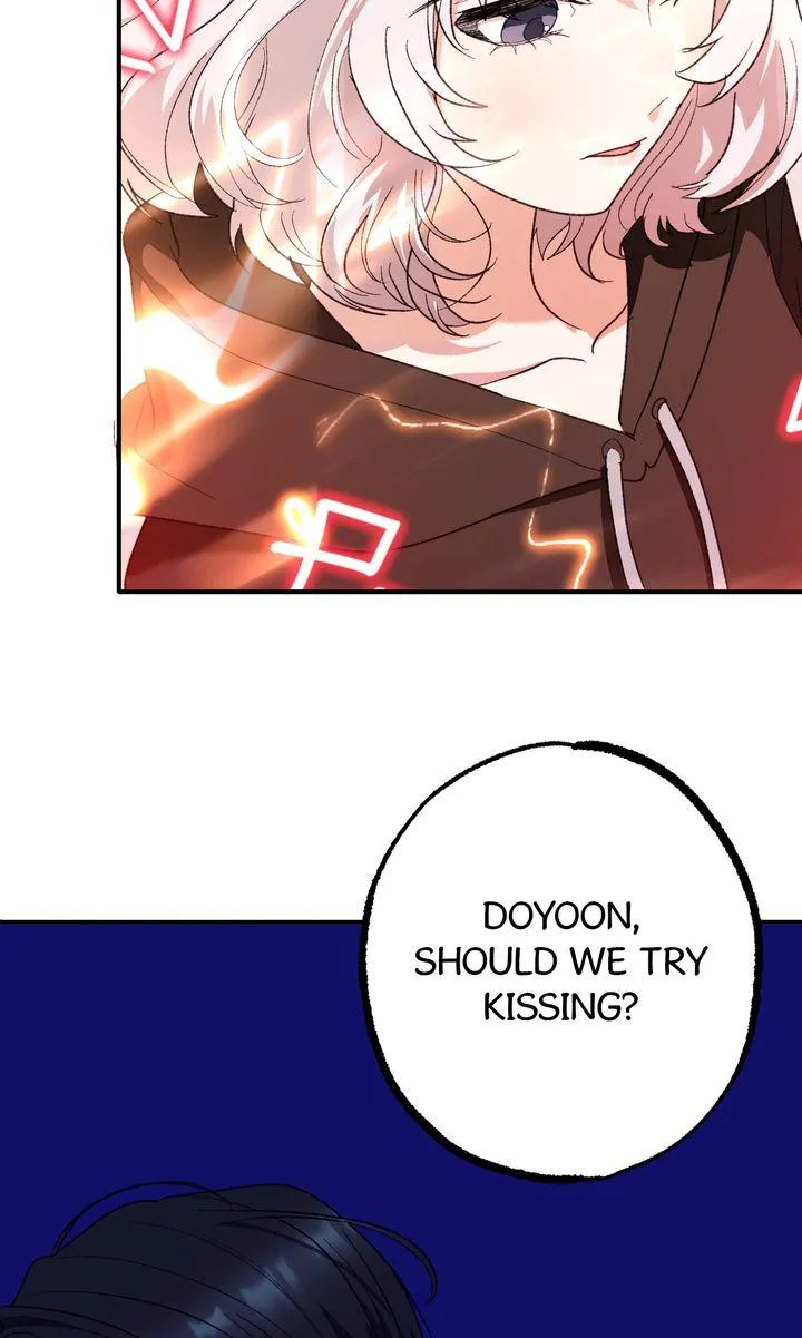 Secret Decoding Operation Chapter 1 page 39 - 