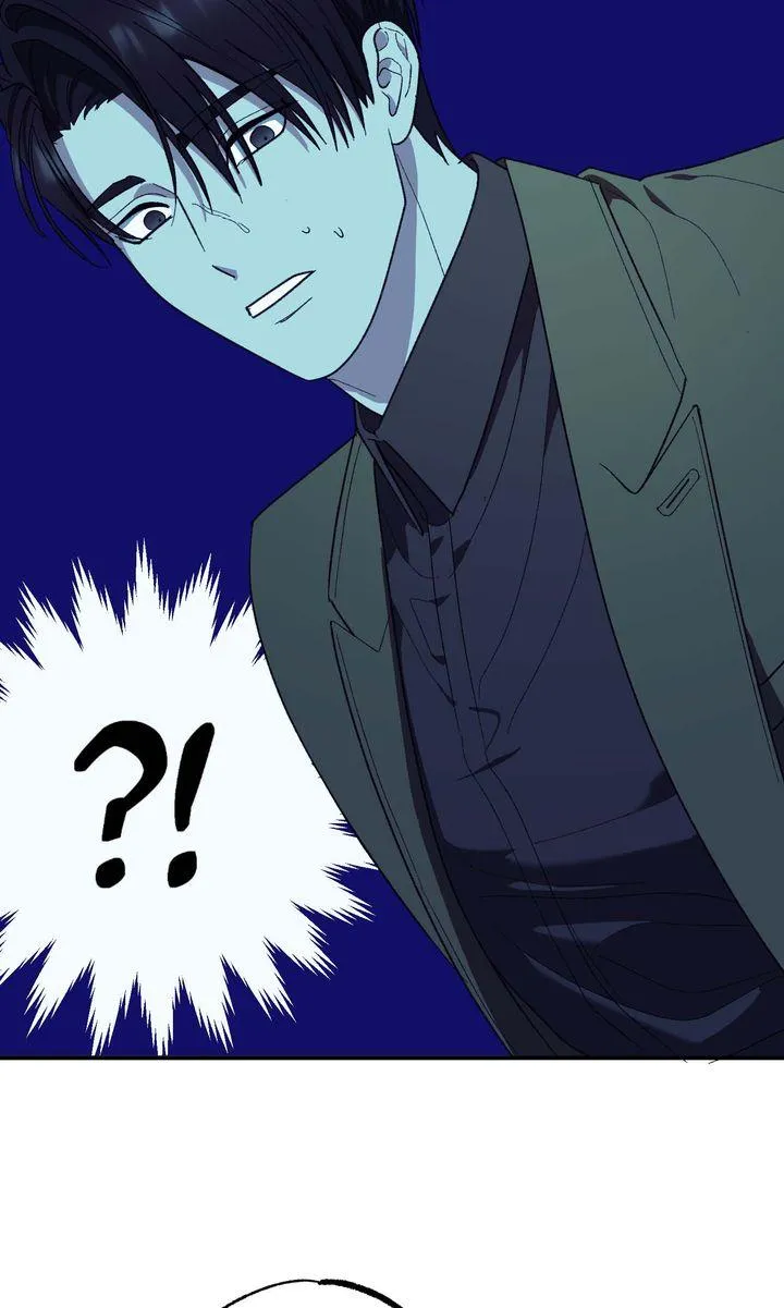 Secret Decoding Operation Chapter 1 page 40 - 