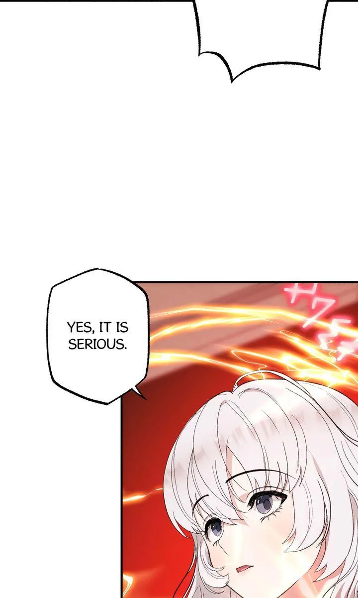 Secret Decoding Operation Chapter 1 page 43 - 