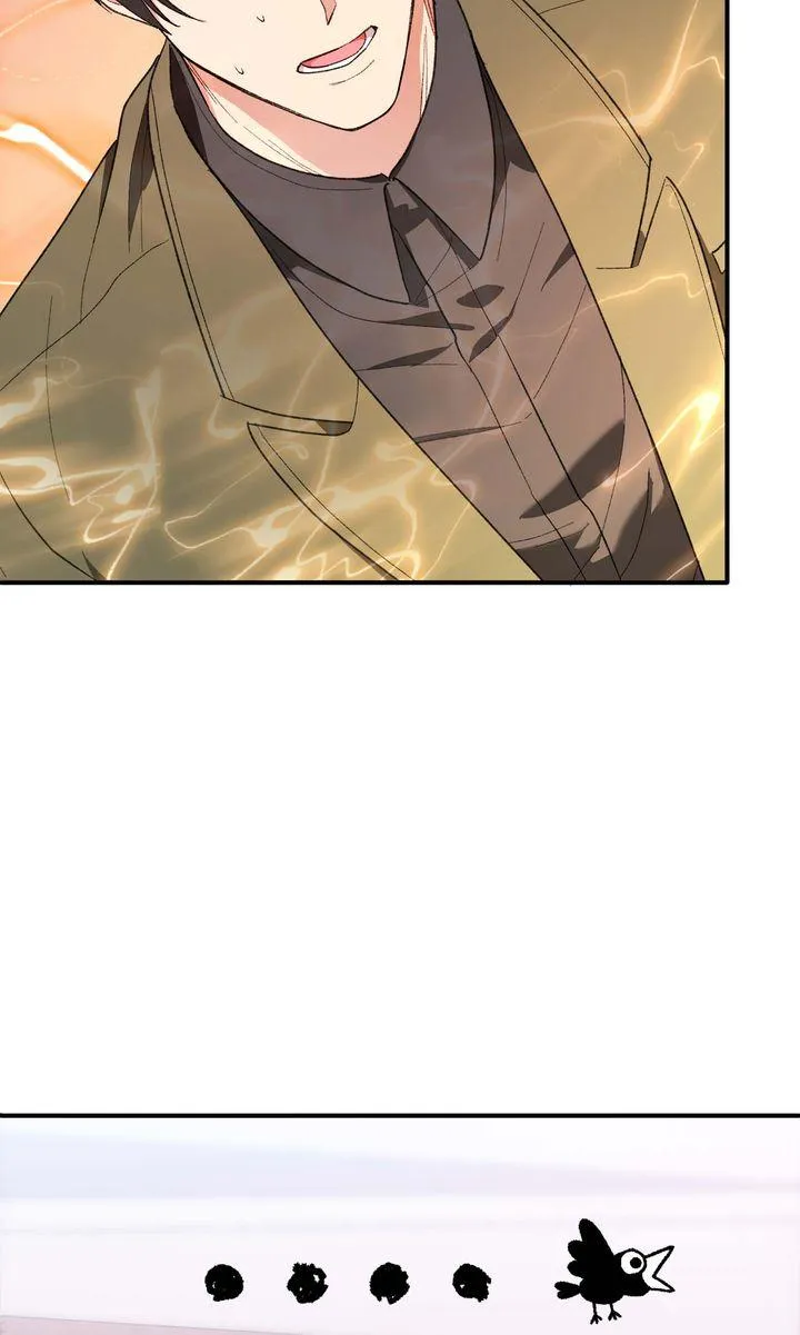 Secret Decoding Operation Chapter 1 page 45 - 