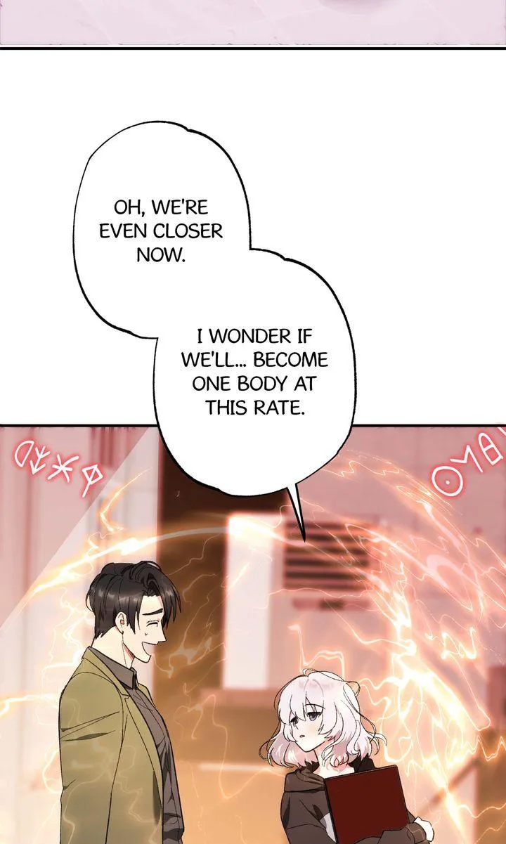Secret Decoding Operation Chapter 1 page 47 - 