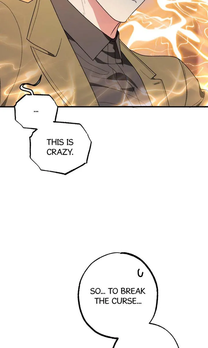Secret Decoding Operation Chapter 1 page 55 - 
