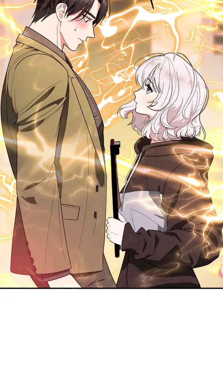 Secret Decoding Operation Chapter 1 page 57 - 