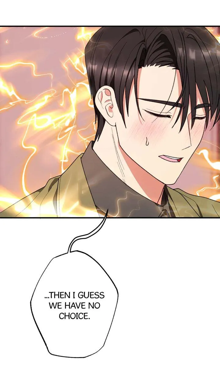 Secret Decoding Operation Chapter 1 page 58 - 