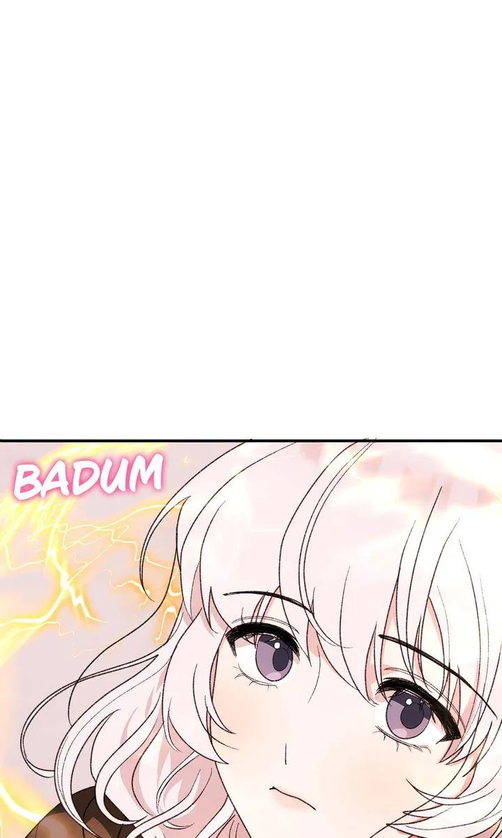 Secret Decoding Operation Chapter 1 page 59 - 