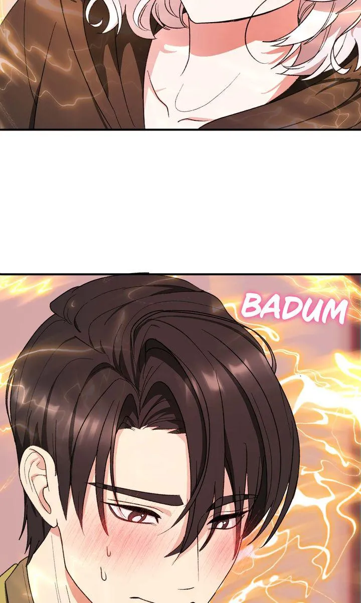 Secret Decoding Operation Chapter 1 page 60 - 