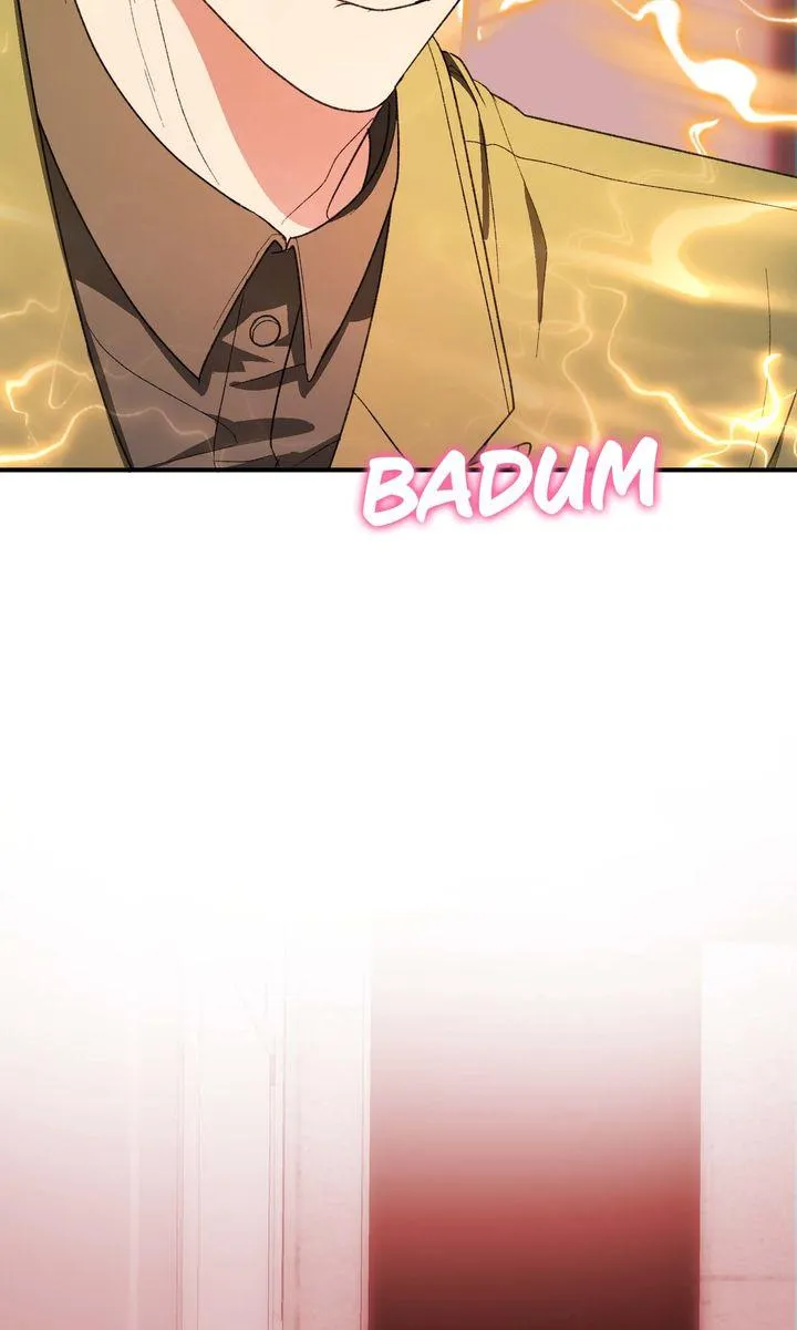Secret Decoding Operation Chapter 1 page 61 - 