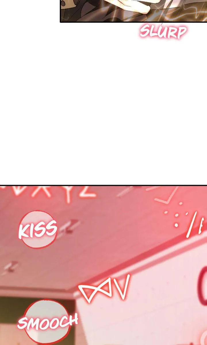 Secret Decoding Operation Chapter 1 page 69 - 