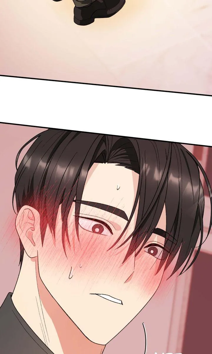 Secret Decoding Operation Chapter 1 page 72 - 