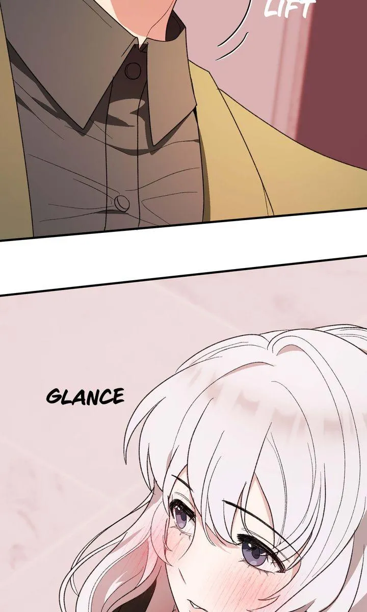 Secret Decoding Operation Chapter 1 page 73 - 