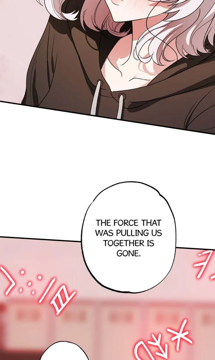 Secret Decoding Operation Chapter 1 page 74 - 