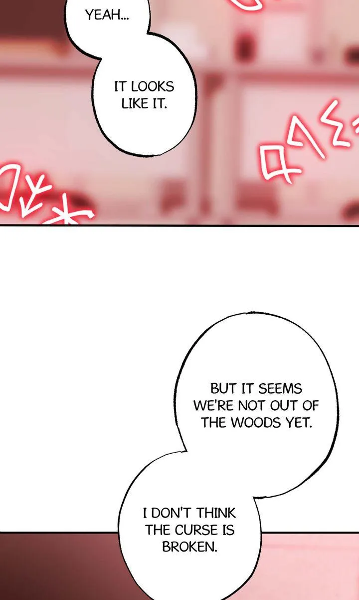 Secret Decoding Operation Chapter 1 page 75 - 