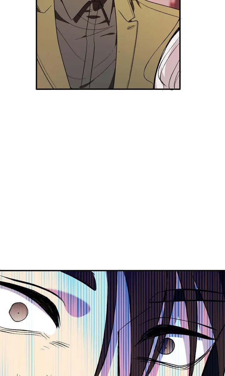 Secret Decoding Operation Chapter 1 page 78 - 
