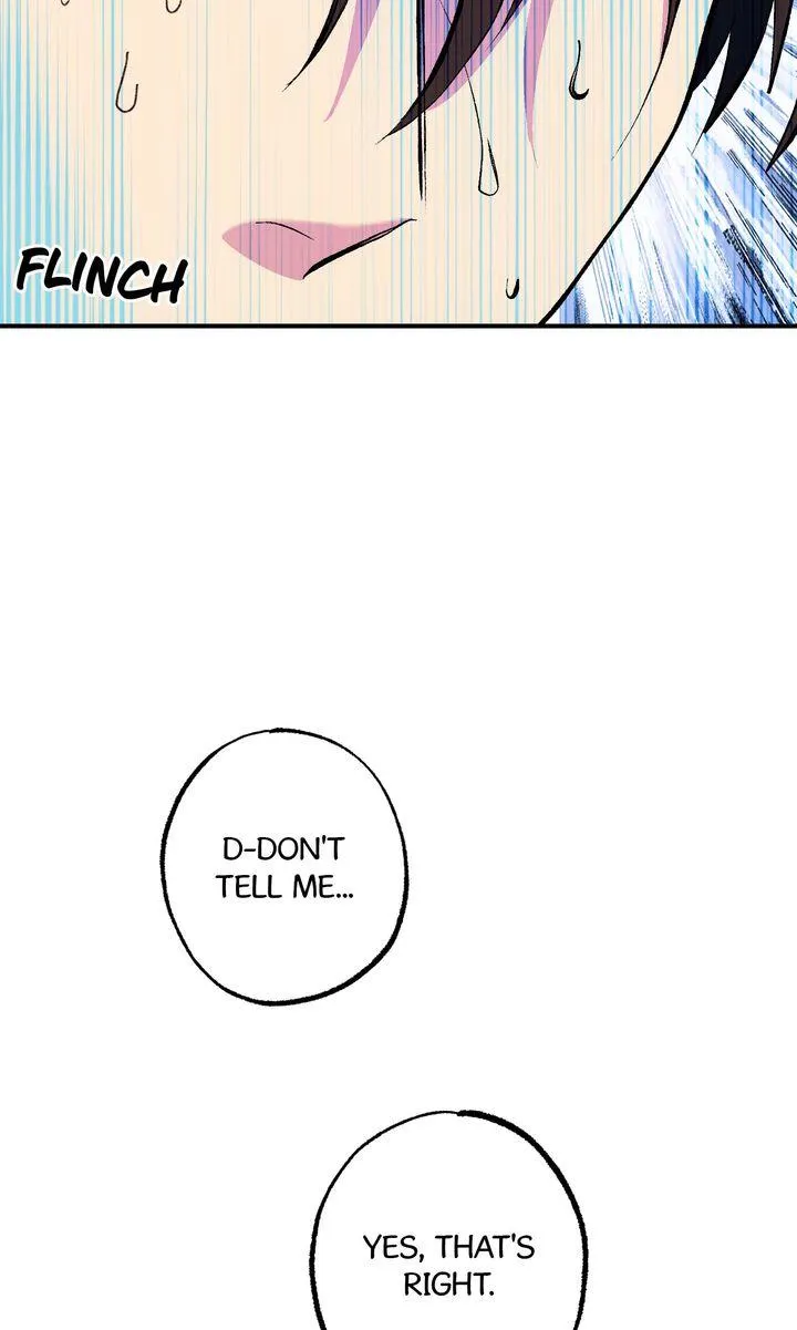 Secret Decoding Operation Chapter 1 page 79 - 