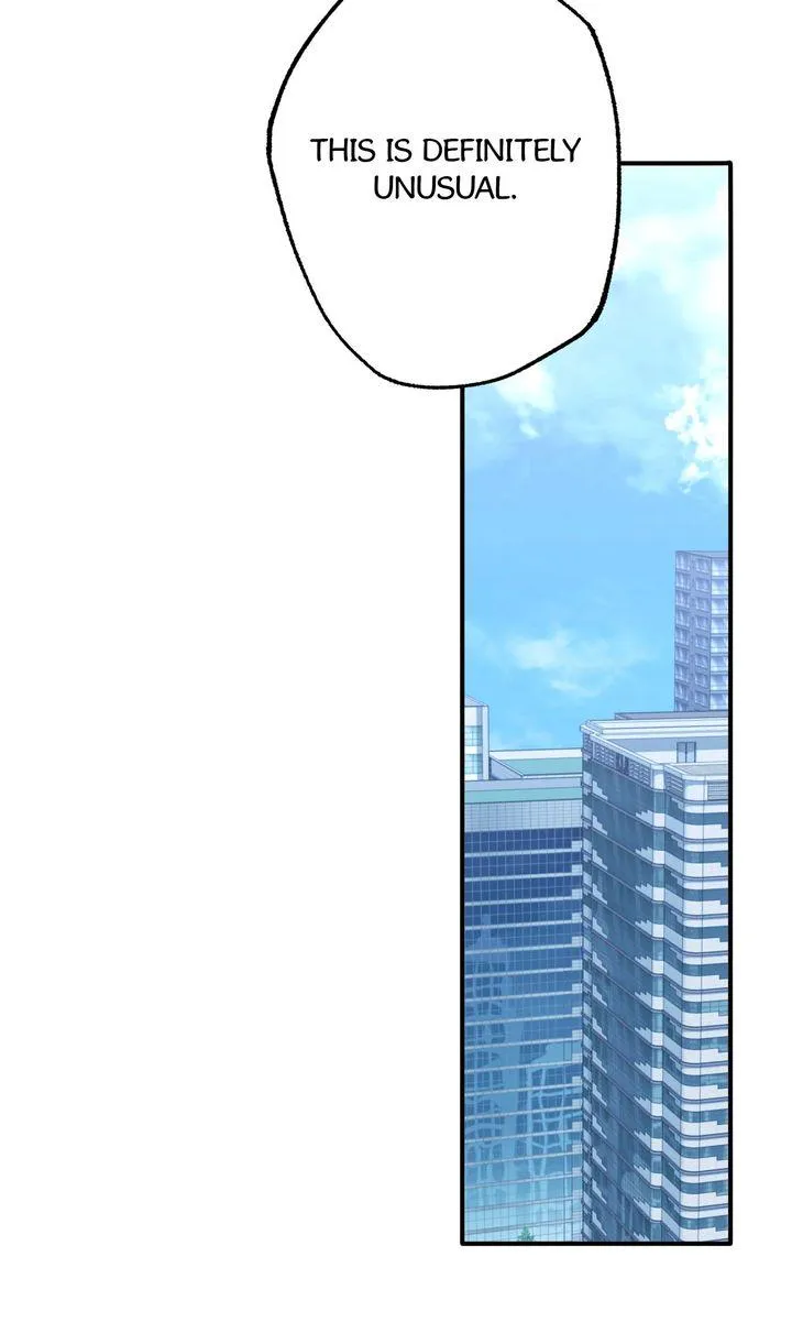 Secret Decoding Operation Chapter 1 page 9 - 
