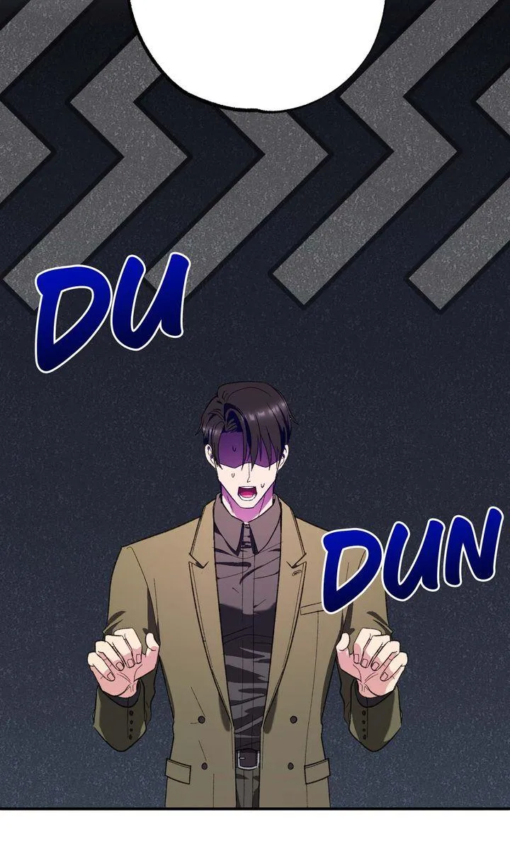 Secret Decoding Operation Chapter 1 page 83 - 