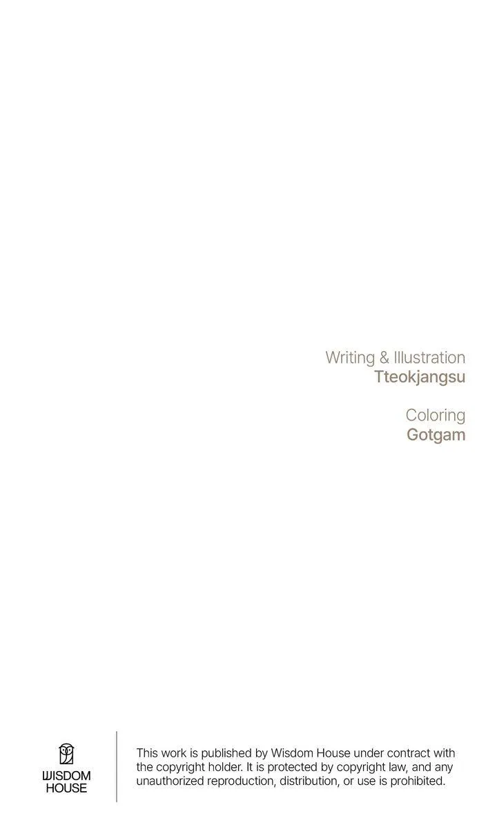 Secret Decoding Operation Chapter 1 page 84 - 