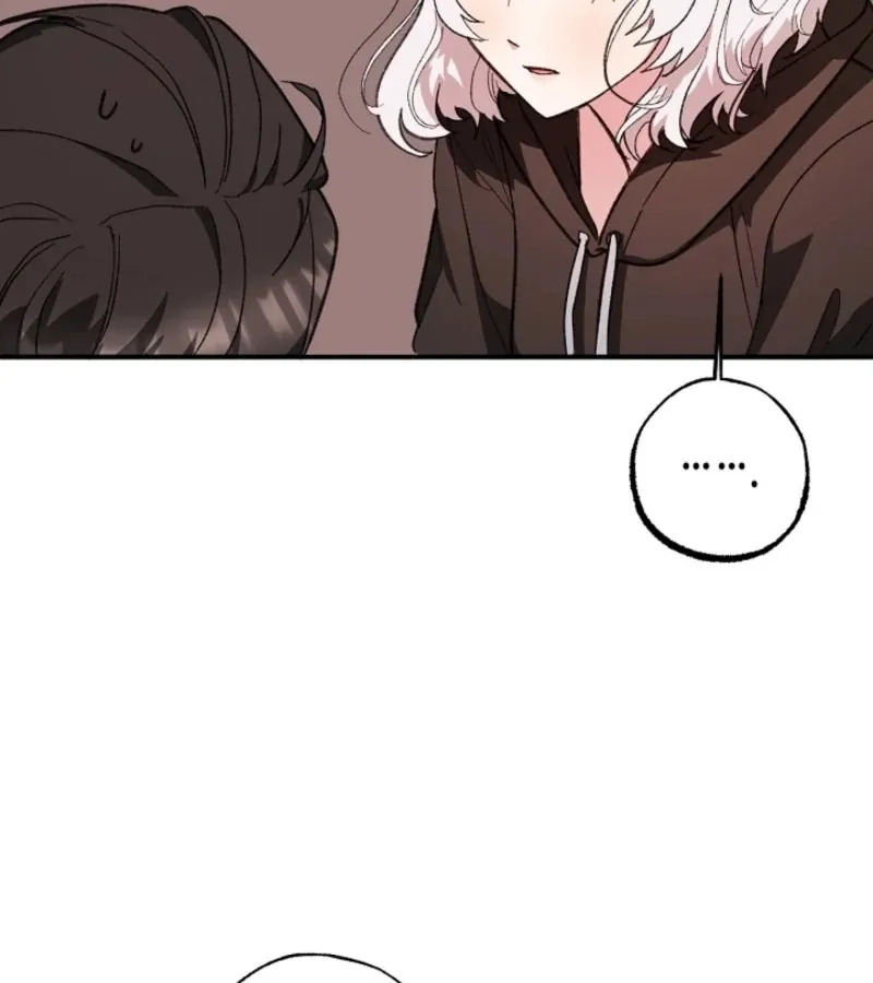 Secret Decoding Operation Chapter 2 page 101 - 