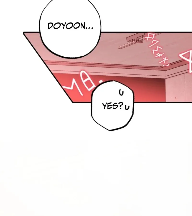 Secret Decoding Operation Chapter 2 page 102 - 
