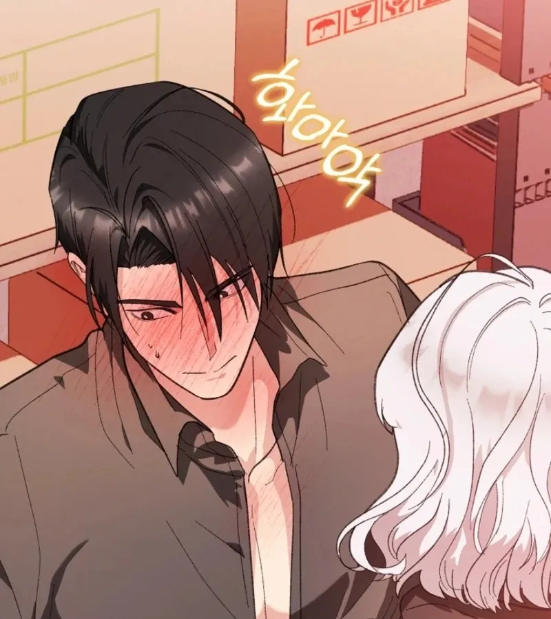 Secret Decoding Operation Chapter 2 page 104 - 